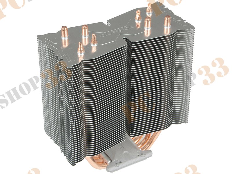 Socket775/115x/1366/2011/AM2/A