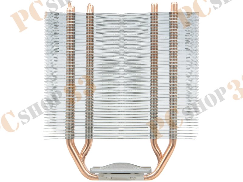 Socket775/115x/1366/2011/AM2/A