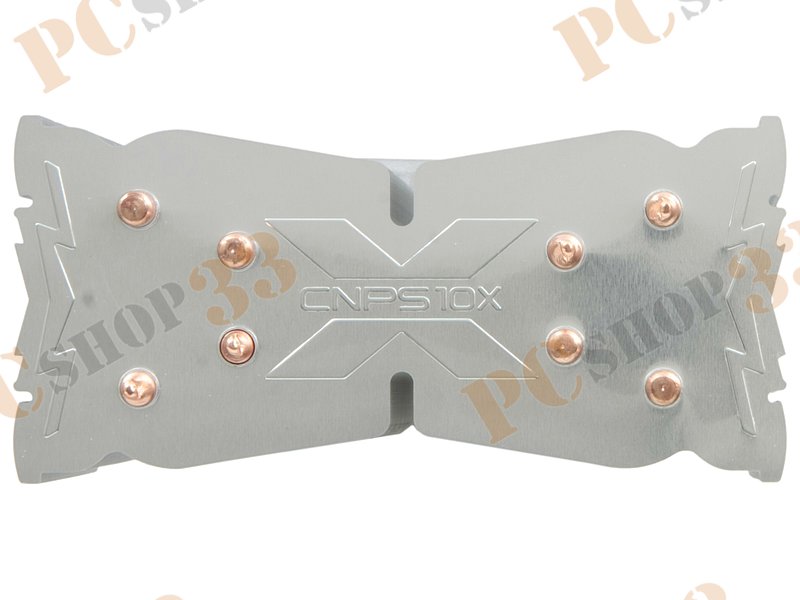 Socket775/115x/1366/2011/AM2/A