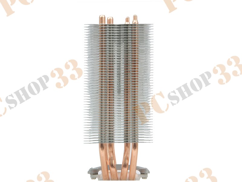 Socket775/115x/1366/2011/AM2/A