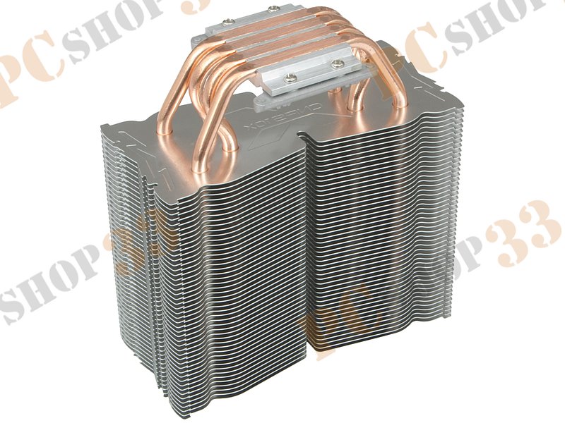 Socket775/115x/1366/2011/AM2/A
