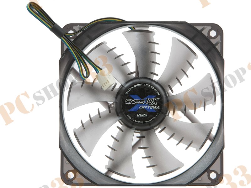 Socket775/115x/1366/2011/AM2/A