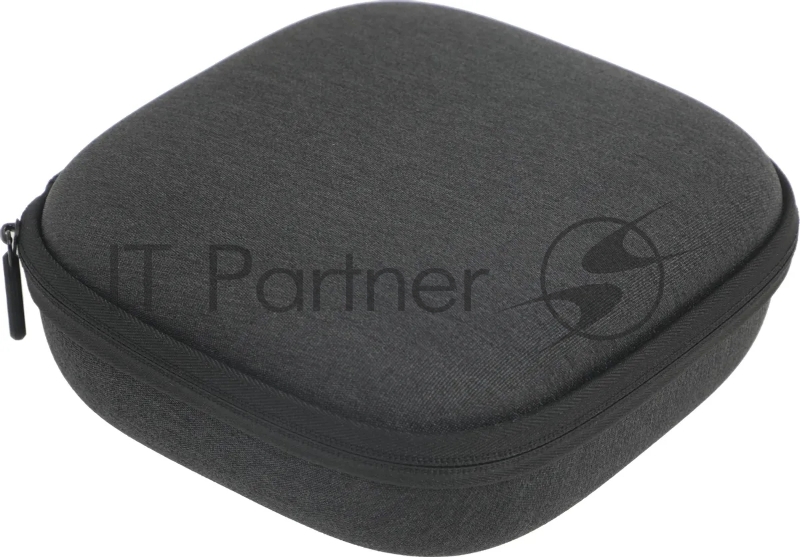 Отвертка аккум. Hoto QWLSD008 аккум. патрон:держатель бит (кейс в комплекте) (HTE0006GL)