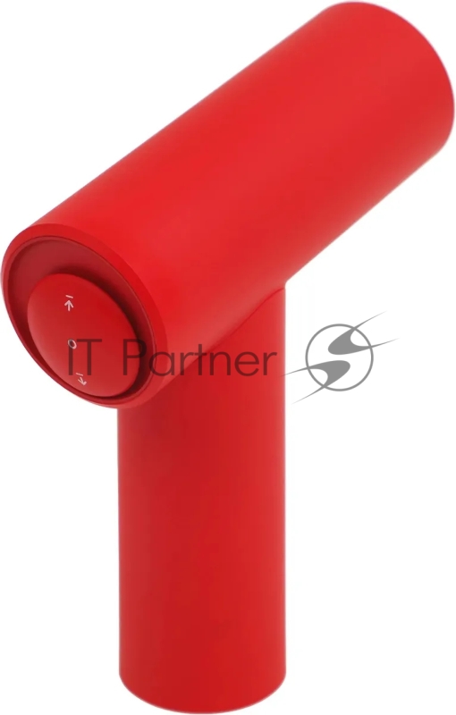 Отвертка аккум. Hoto QWLSD008 аккум. патрон:держатель бит (кейс в комплекте) (HTE0006GL)