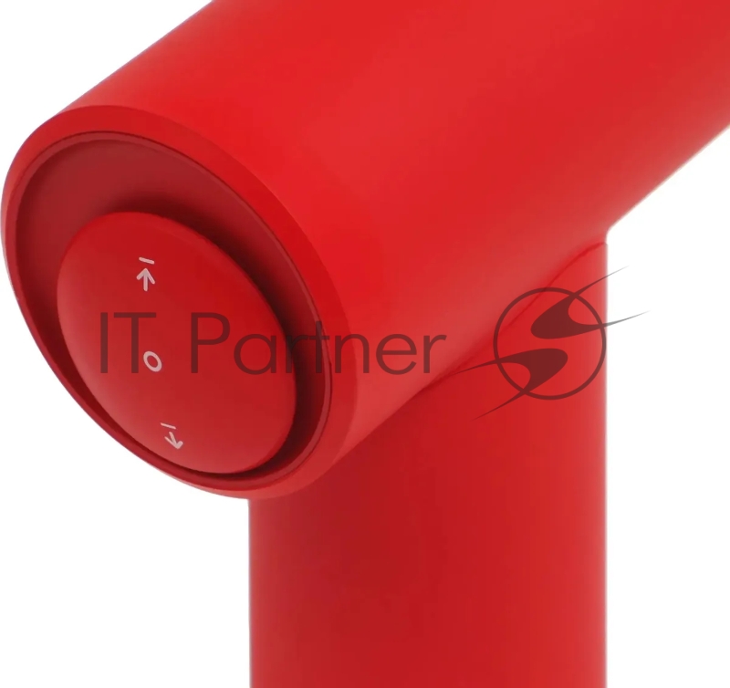 Отвертка аккум. Hoto QWLSD008 аккум. патрон:держатель бит (кейс в комплекте) (HTE0006GL)