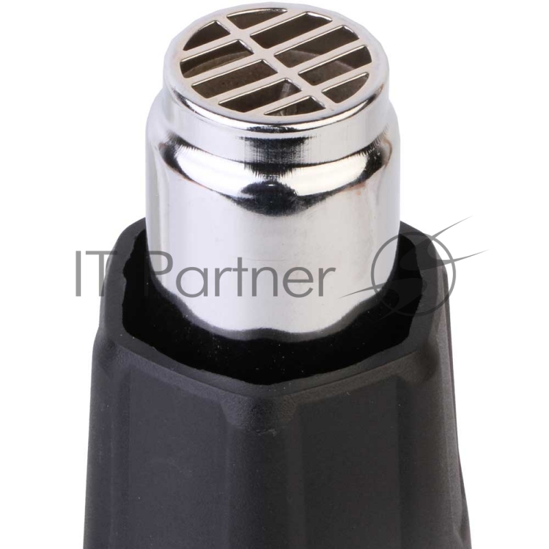 Технический фен Диолд ВГВ-2-01 2000Вт темп.60/60-350/60-600С