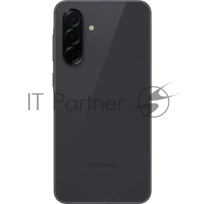 Смартфон Samsung Galaxy A36 8/128Gb черный