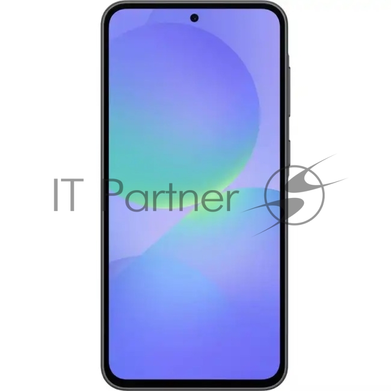 Смартфон Samsung Galaxy A36 8/128Gb черный