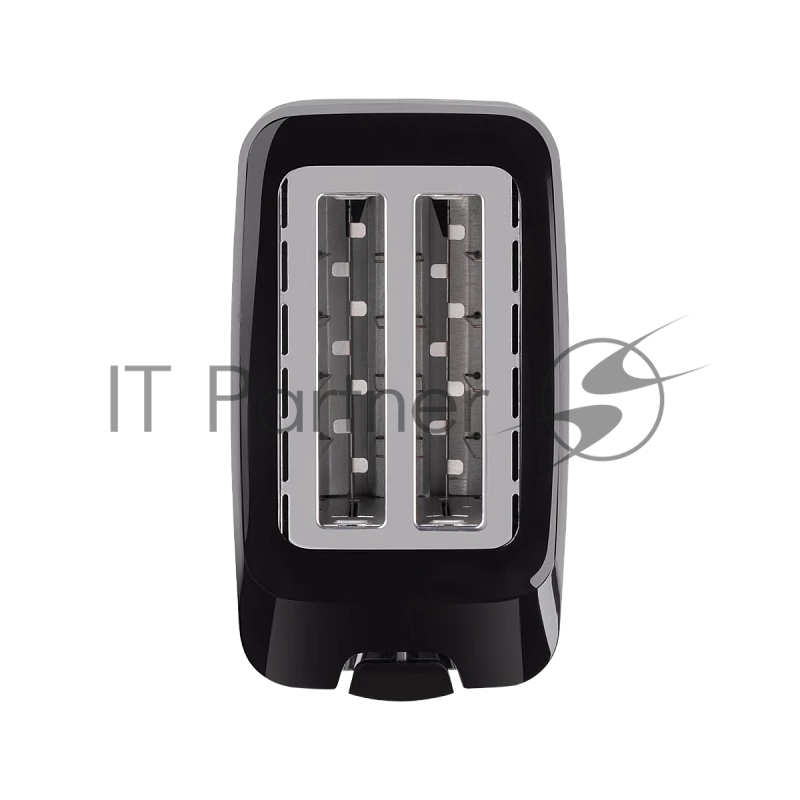 Тостер Scarlett SC-TM11066 700Вт черный
