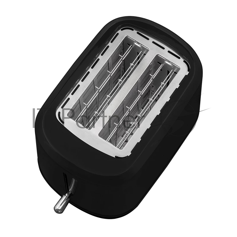 Тостер Scarlett SC-TM11069 850Вт черный