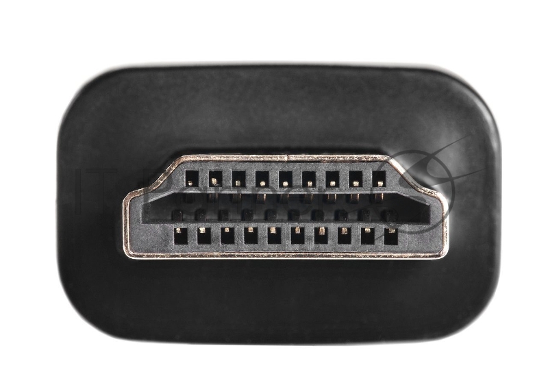 Кабель/ Кабель HDMI to DVI-D (19M -25M) 5м, TV-COM <LCG135E-5M>