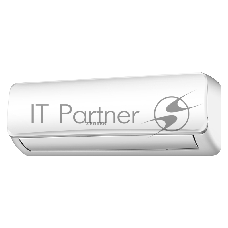 Сплит-система Zerten ZN-7