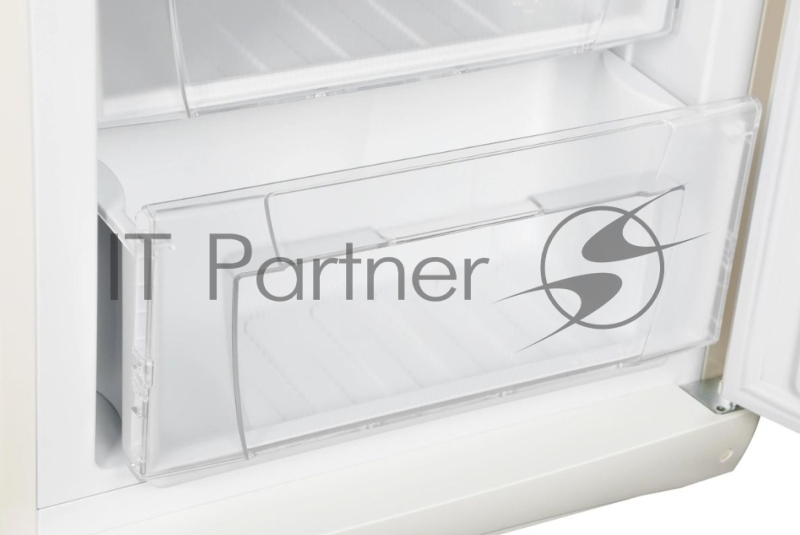 Холодильник Stinol STS 150 E 2-хкамерн. бежевый