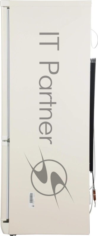 Холодильник Stinol STS 150 E 2-хкамерн. бежевый