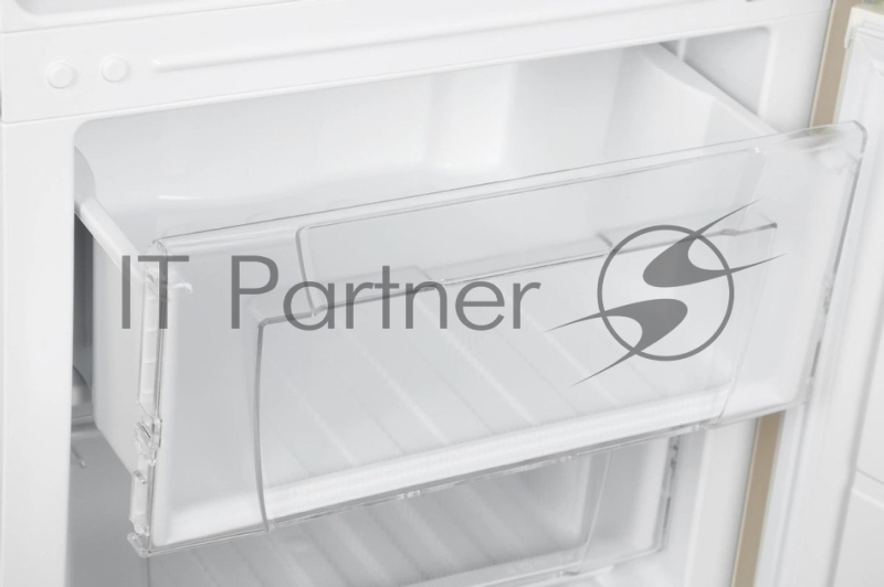 Холодильник Stinol STS 150 E 2-хкамерн. бежевый