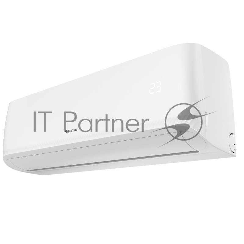 Инверторная сплит-система HISENSE AS-13UW4RYRCM04