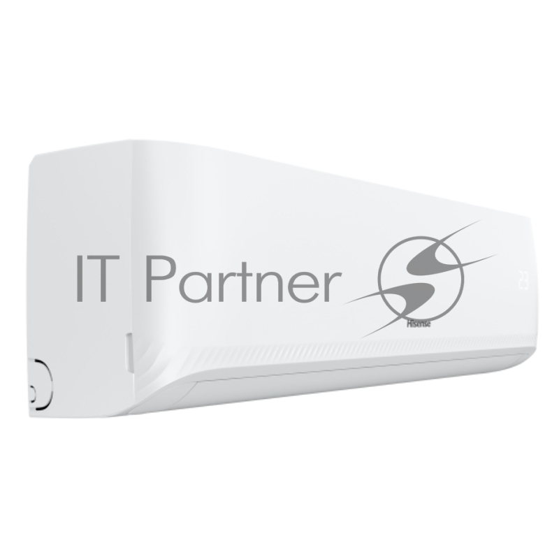 Инверторная сплит-система HISENSE AS-07UW4RYRCM00