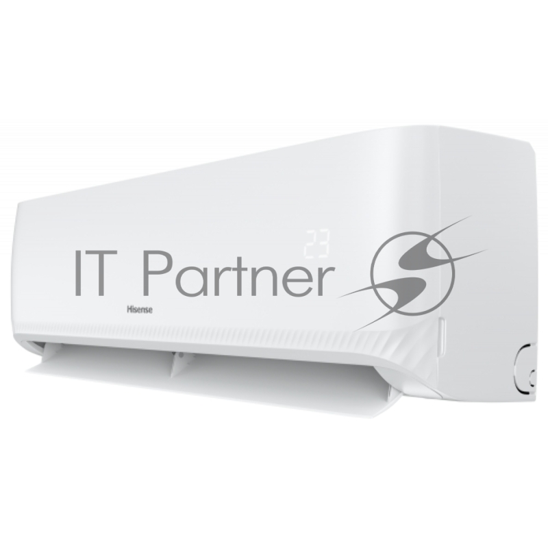 Инверторная сплит-система HISENSE AS-07UW4RYRCM00