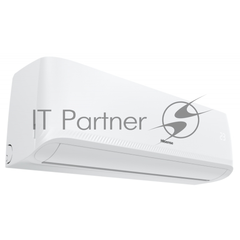 Инверторная сплит-система HISENSE AS-07UW4RYRCM00