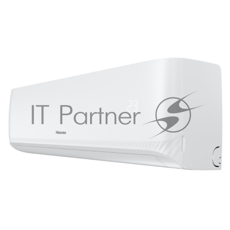 Инверторная сплит-система HISENSE AS-07UW4RYRCM00