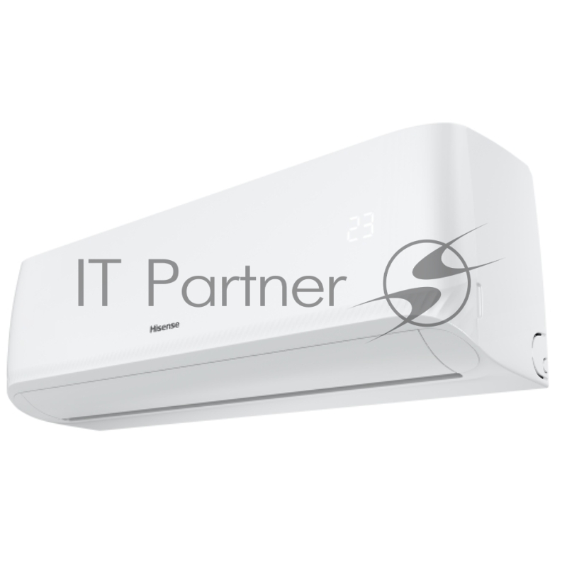 Инверторная сплит-система HISENSE AS-07UW4RYRCM00