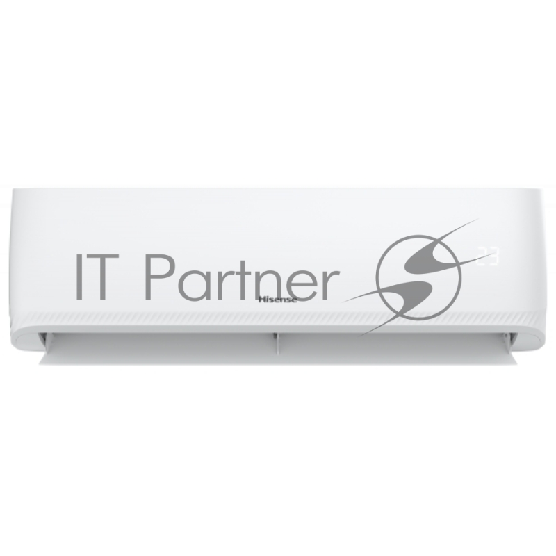 Инверторная сплит-система HISENSE AS-07UW4RYRCM00