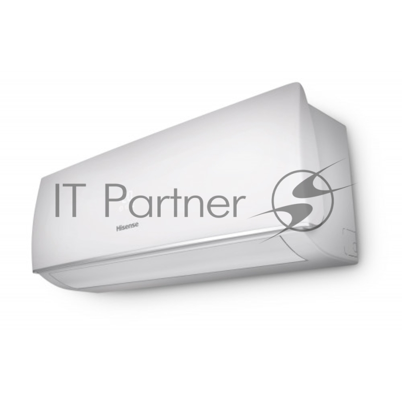 Инверторная сплит-система HISENSE AS-07UW4RYDDB00