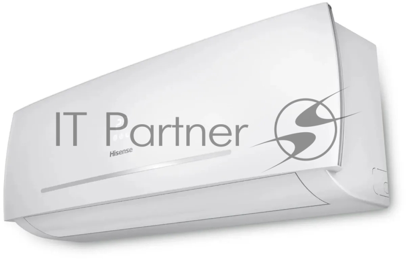 Сплит-система HISENSE AS-07HR4RYDDC00