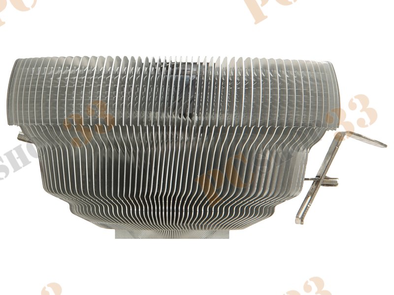 Кулер для процессора Socket775/115x/AM2/AM3/FM1/FM2 Zalman CNPS90F
