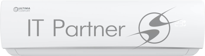 Сплит-система ULTIMA COMFORT ECS-07PN