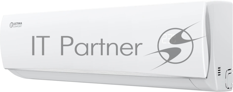 Сплит-система ULTIMA COMFORT ECS-07PN