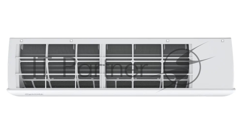 Сплит-система ULTIMA COMFORT ECS-12PN