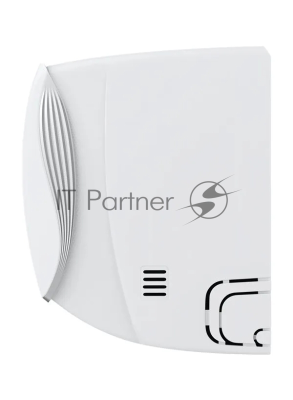 Сплит-система ULTIMA COMFORT ECS-12PN