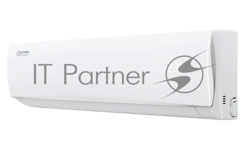 Сплит-система ULTIMA COMFORT ECS-12PN