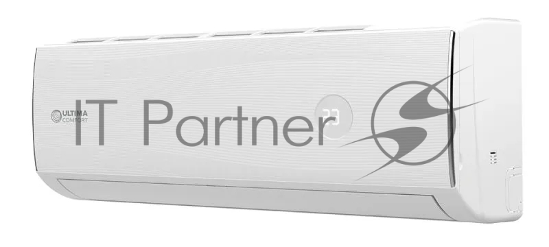 Сплит-система ULTIMA COMFORT EXD-09PN