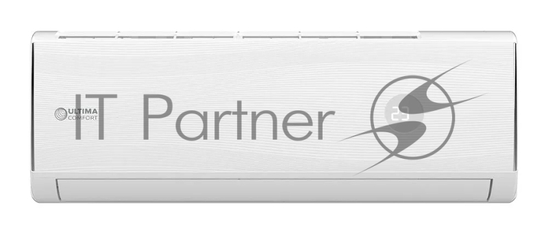 Сплит-система ULTIMA COMFORT EXD-09PN