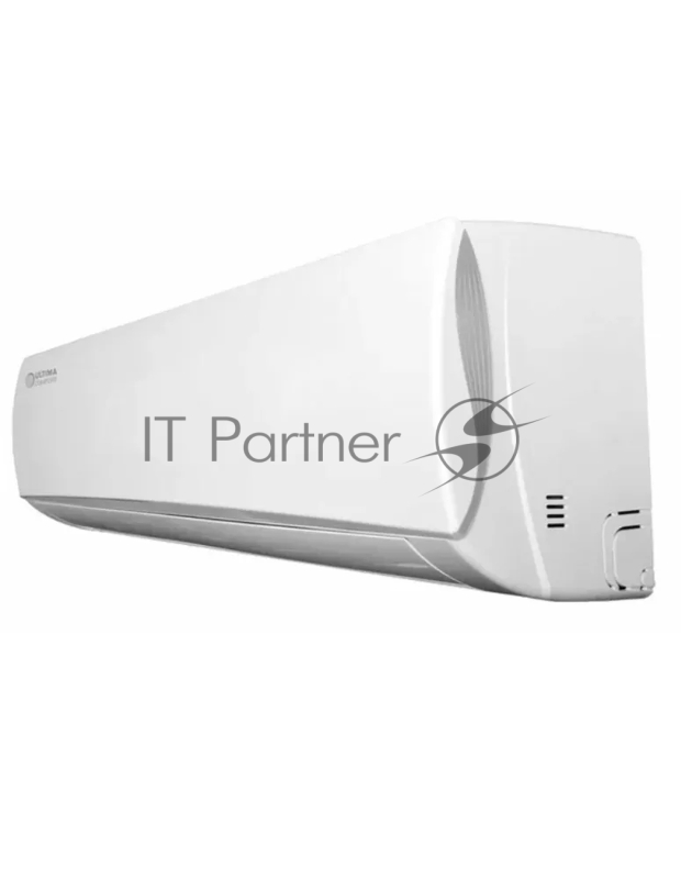 Инверторная сплит-система ULTIMA COMFORT ECS-I07PN
