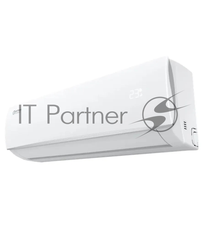 Инверторная сплит-система ULTIMA COMFORT ECS-I07PN