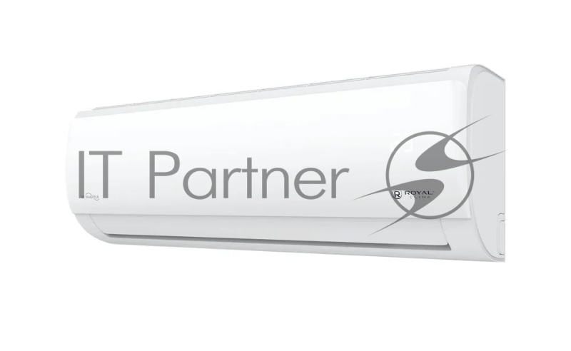 Инверторная сплит-система ROYAL CLIMA RCI-TWC35HN