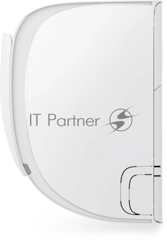 Инверторная сплит-система ROYAL CLIMA RCI-TWL28HN