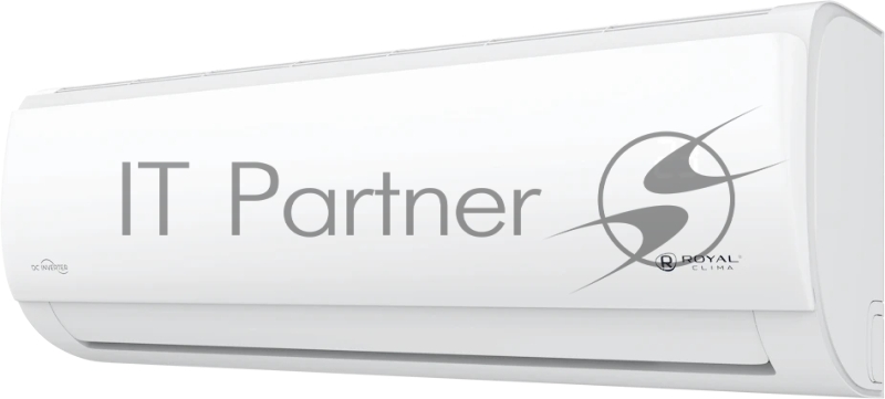 Инверторная сплит-система ROYAL CLIMA RCI-TWL28HN