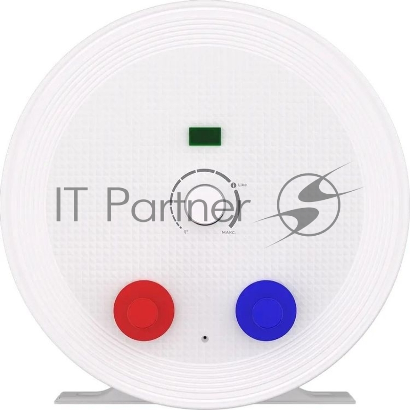 Водонагреватель электрический накопительного типа Royal clima COMFORTE RWH-C80-RE