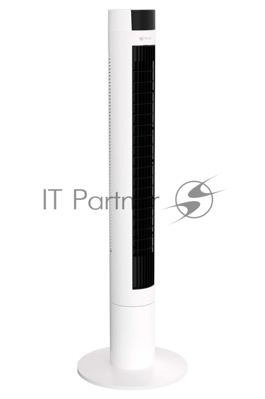 Бытовой вентилятор серии RBF-1001E-WT