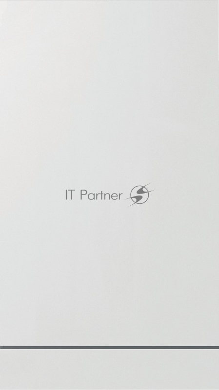 Встраиваемая посудомоечная машина Gorenje GV563E11, черный, 44.8 см, 10 компл., 47 дБ, класс A++