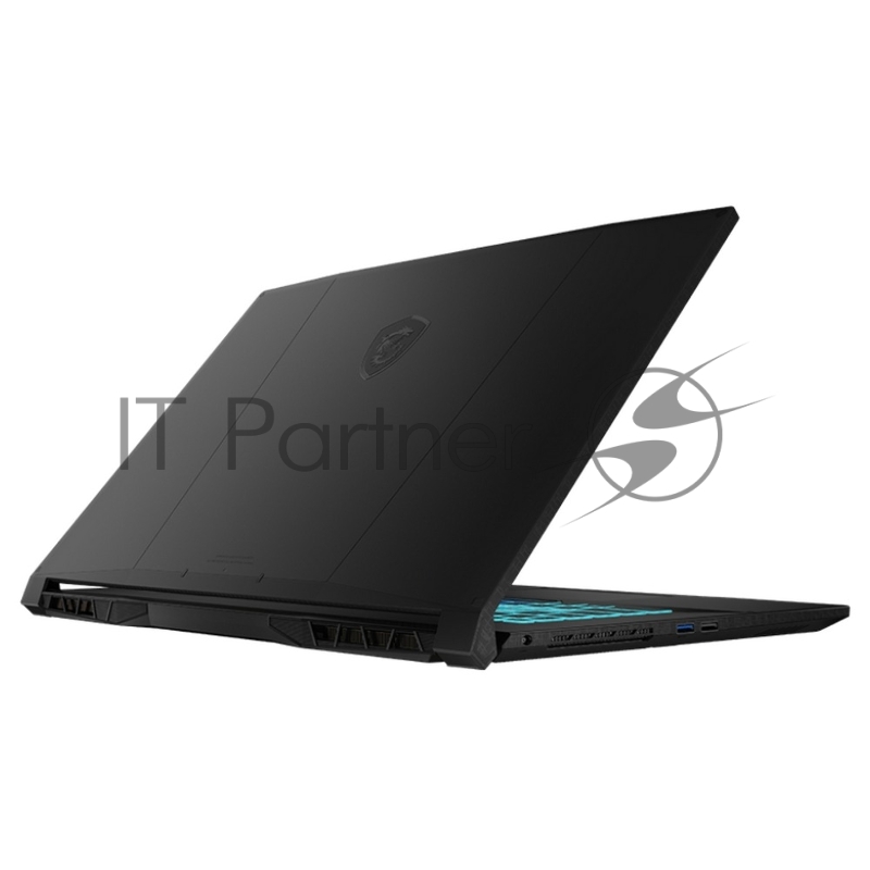 Ноутбук MSI Katana 17 B12UCR-1489XRU Intel Core i5-12450H/16Gb/SSD512Gb/RTX3050 4Gb/17.3/IPS/FHD/144Hz/NoOS/Bl (9S7-17L541-1489)