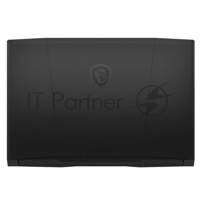 Ноутбук MSI Katana 17 B12UCR-1489XRU Intel Core i5-12450H/16Gb/SSD512Gb/RTX3050 4Gb/17.3/IPS/FHD/144Hz/NoOS/Bl (9S7-17L541-1489)