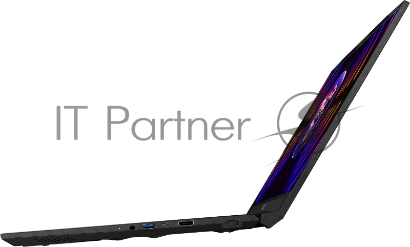 Ноутбук MSI Katana 17 B12VEK-1488XRU Intel Core i5-12450H/16Gb/SSD512Gb/RTX4050 6Gb/17.3/IPS/FHD/144Hz/NoOS/Bl (9S7-17L541-1488)