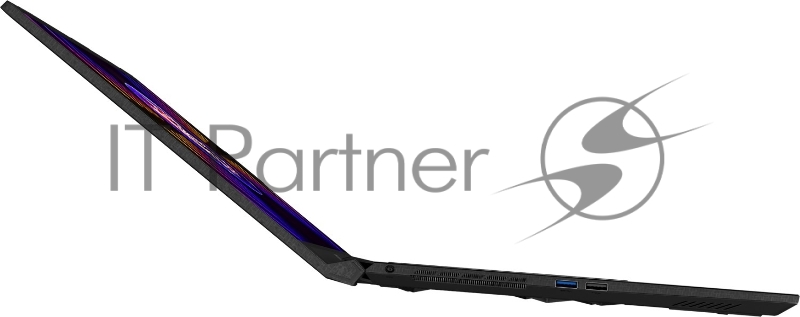 Ноутбук MSI Katana 17 B12VEK-1488XRU Intel Core i5-12450H/16Gb/SSD512Gb/RTX4050 6Gb/17.3/IPS/FHD/144Hz/NoOS/Bl (9S7-17L541-1488)