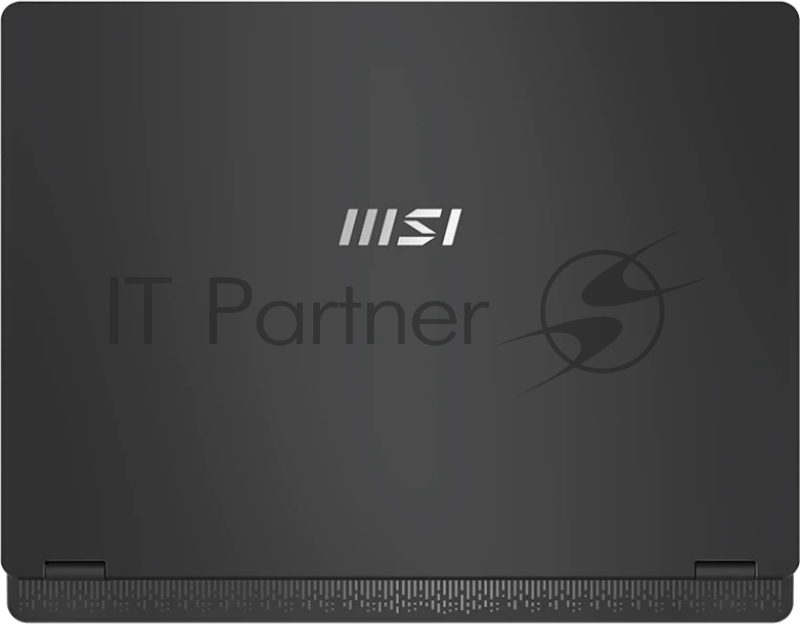 Ноутбук MSI Prestige 14 AI+ Evo C2VMG-026RU Intel Core Ultra 7 258V/32Gb/SSD1Tb/14/OLED/2.8K (2880x1800)/120Hz/Win11/Stellar Gray (9S7-14N321-026)