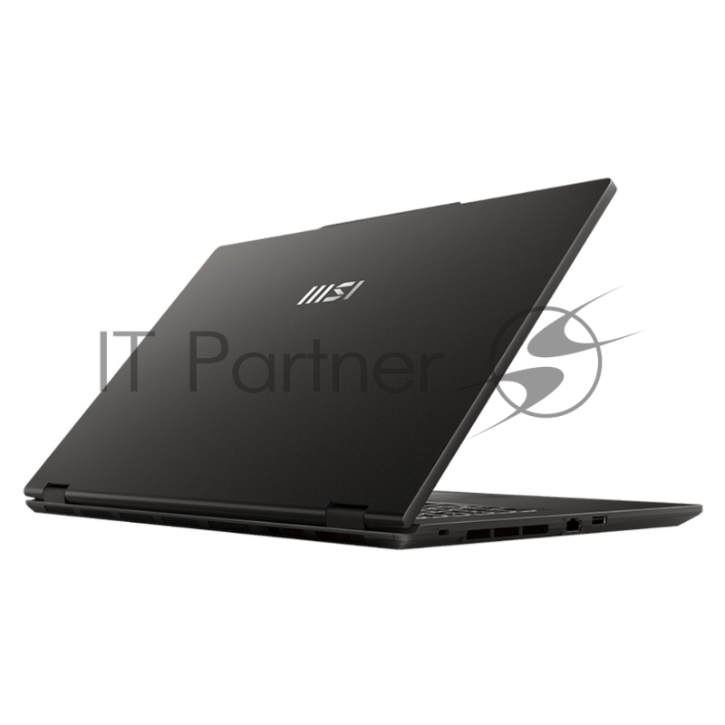Ноутбук MSI Venture 17 AI A1MG-004XRU Intel Core Ultra 5 125H/16Gb/SSD512Gb/17.3/IPS/FH Gray (9S7-17U211-004)